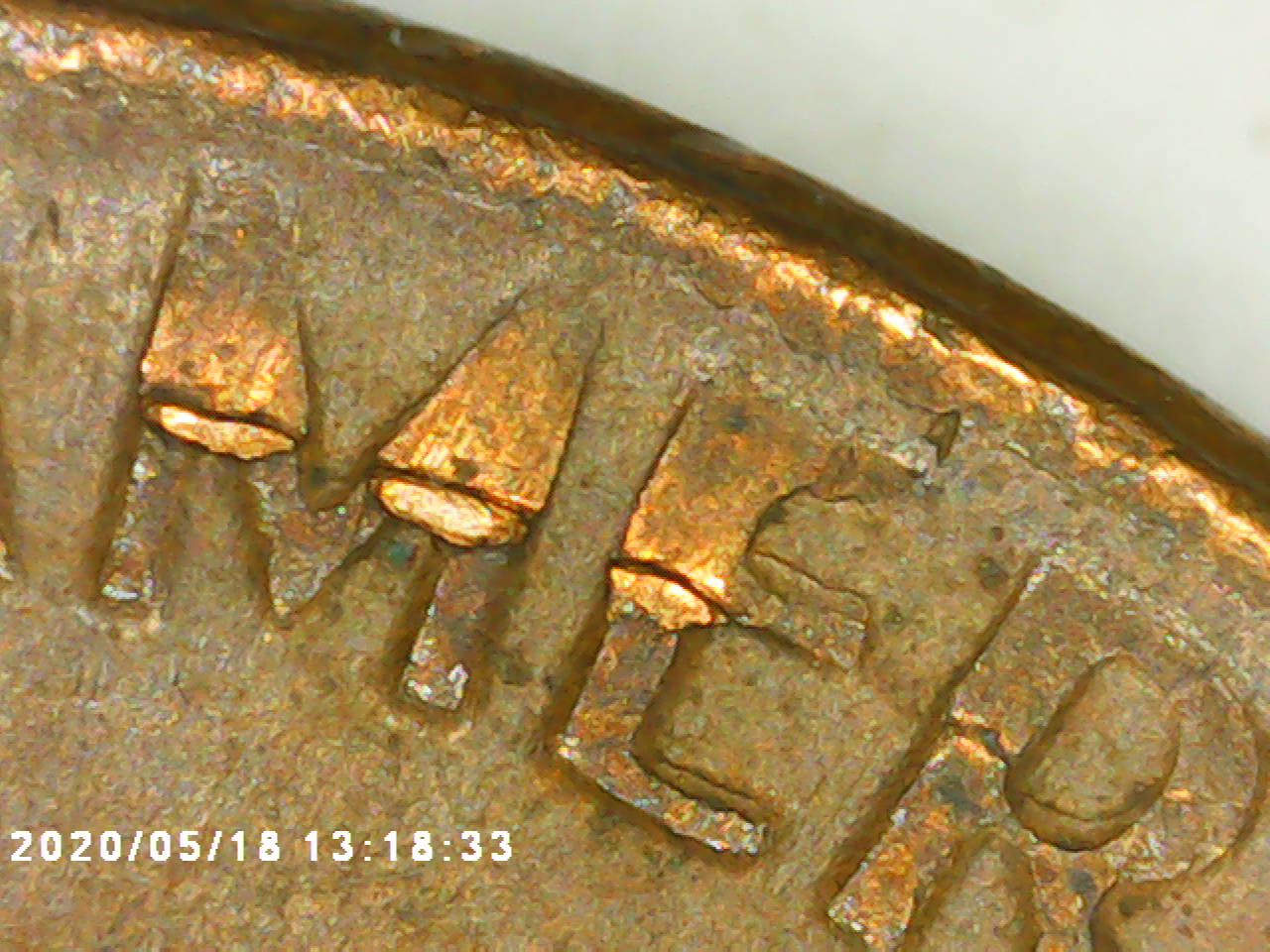 1976-Penny-Info-On-These-Pics?